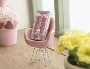 ご利用方法写真