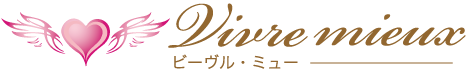 こころの相談室vivre mieux(ビーヴル ミュー)
